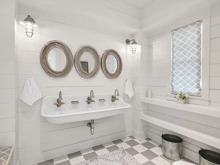 187 Cypress Dr — Photo 41