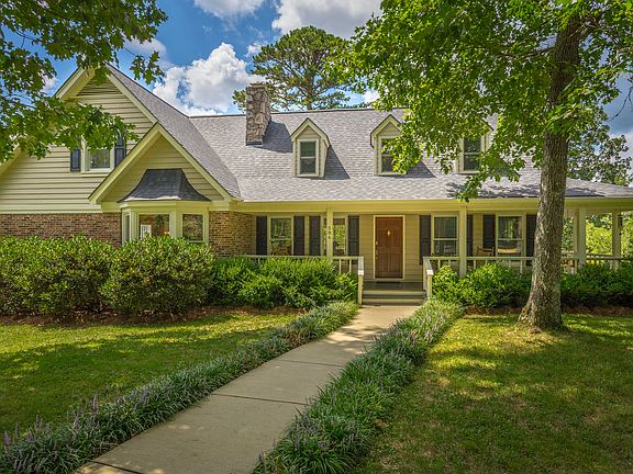 2nd image of 296 Deer Creek Ln