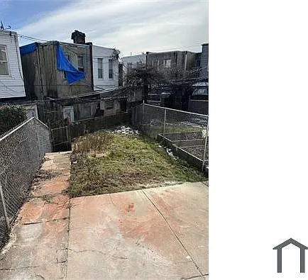2836 W Glenwood Ave — Photo 20