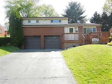 1st image of 782 Cottonwood Dr