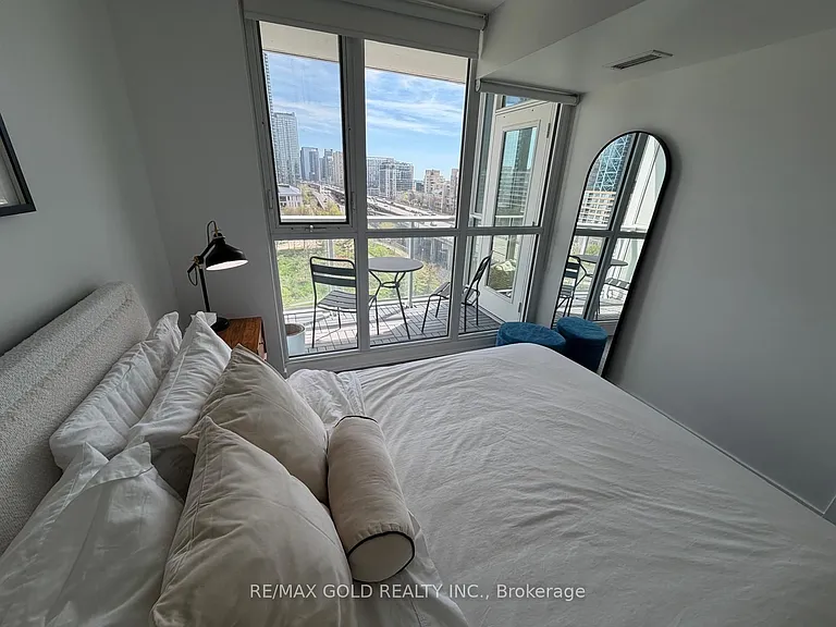 75 Queens Wharf Rd #1006 — Photo 11