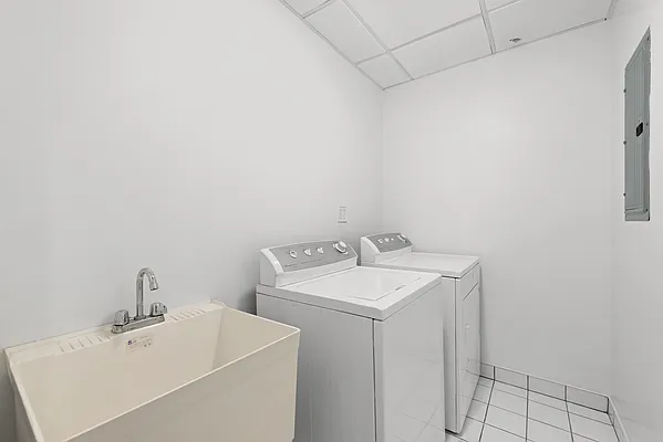 Rented by Corcoran | media 9