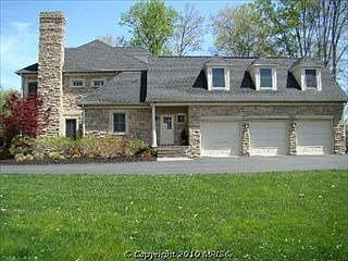 3rd image of 1407 Ladybank Ct