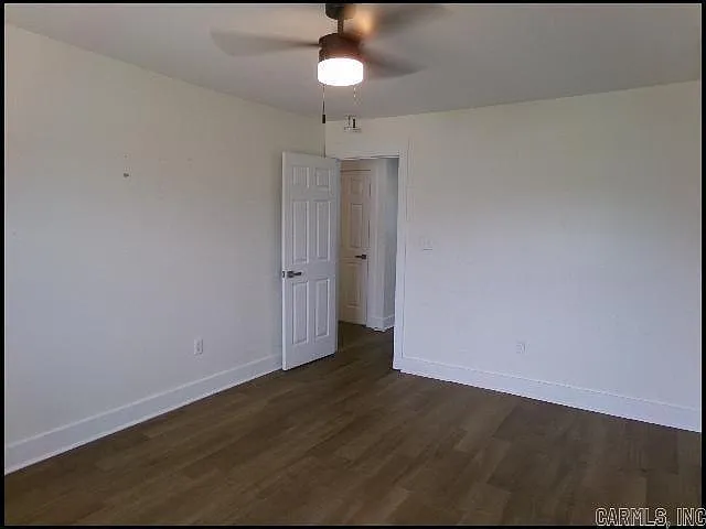 1912 Sanford Dr #1 — Photo 20