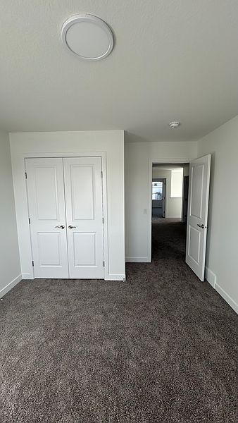 Calgary House for rent - 4 Bedrooms — photo 19