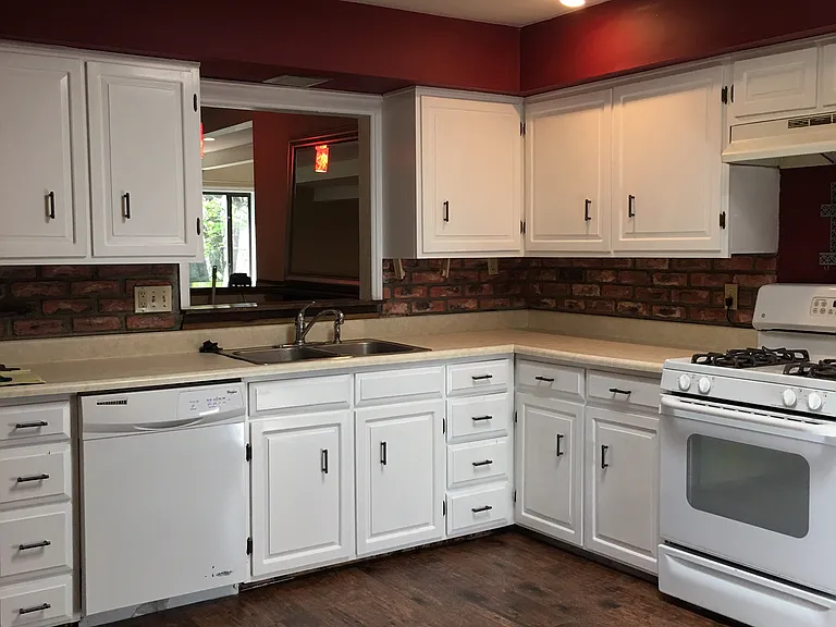 12381 Sunset Ave — Photo 34
