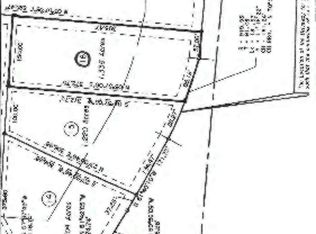 7066 Tarlton Rd, Circleville, OH 43113