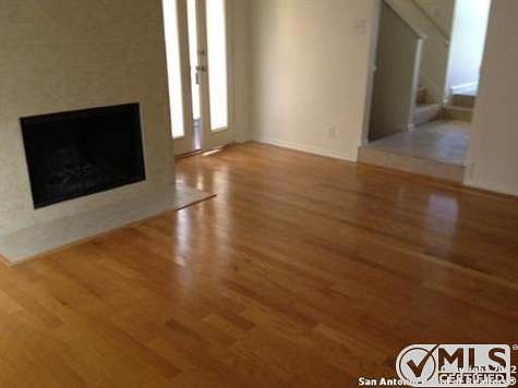 2nd image of 8642 Fredericksburg Rd APT 704