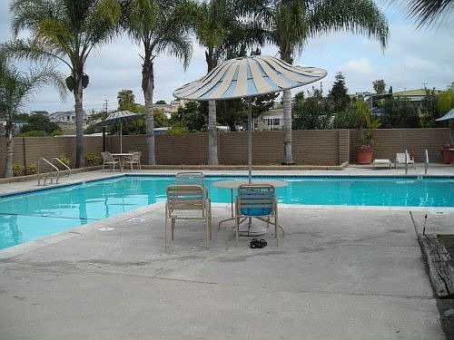 5th image of 2003 Bayview Heights Dr Space 164