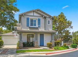 12256 Pepper Tree Ln, Poway, CA 92064