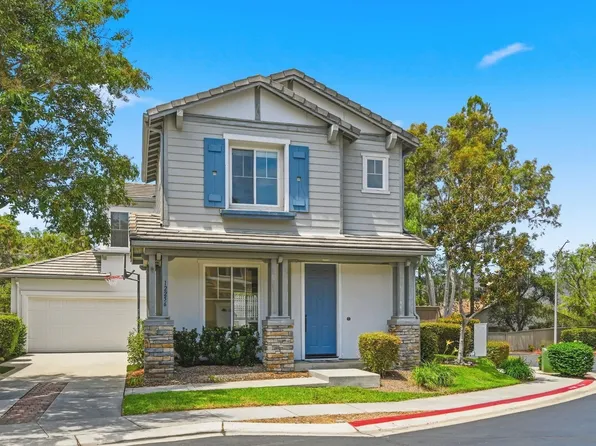 12256 Pepper Tree Ln, Poway, CA 92064