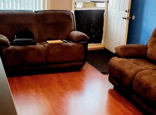 10948 167th St, Jamaica, NY 11433
