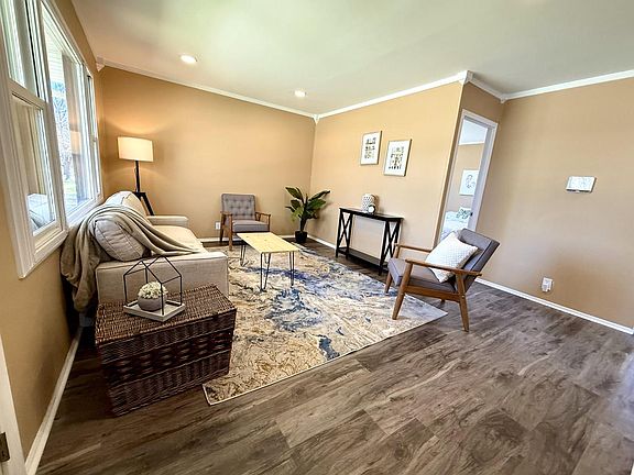 4th image of 7009 W Carmen AVENUE