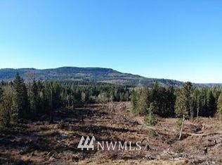 0 Cedar Ponds Rd, Monroe, WA 98272