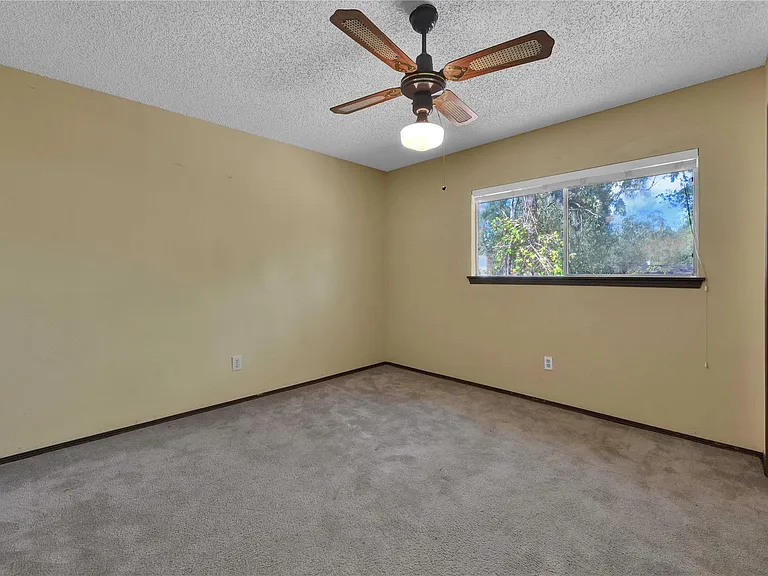 3115 River Valley Dr — Photo 16