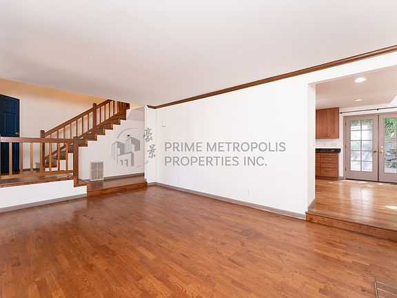 5th image of 12460 NE 136th Pl