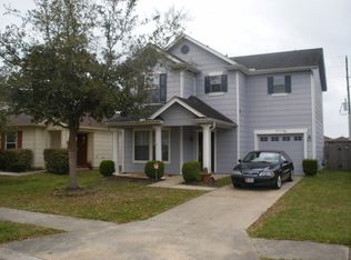 29531 Evergreen Hills Dr, Spring, TX 77386