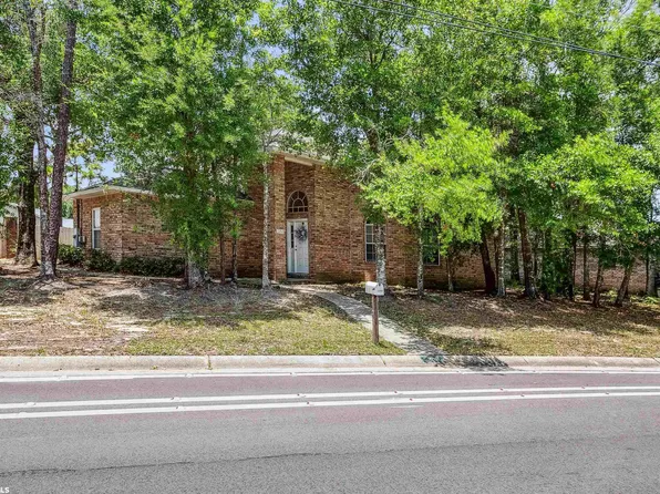 5200 Northpointe Dr, Pensacola, FL 32514