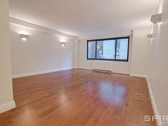 2nd image of 330 W 45th St APT 1C