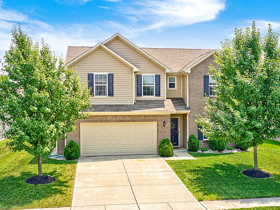 2nd image of 15178 Silver Charm Dr