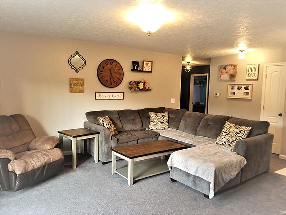 3rd image of 1505 Brindley Dr