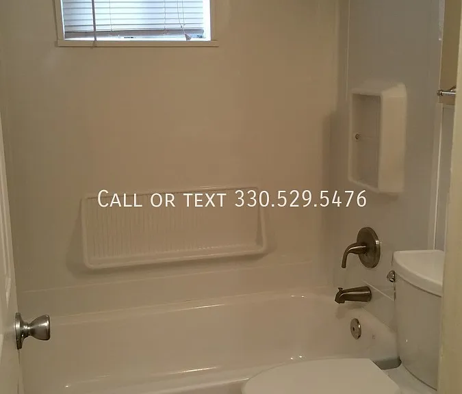 2387 Newton St — Photo 39