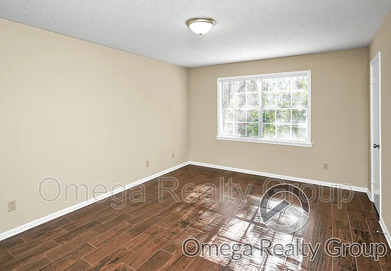 3521 24th St #1 — Photo 20