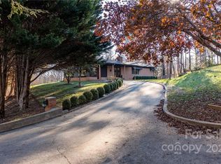 4819 Calico Rd, Lenoir, NC 28645