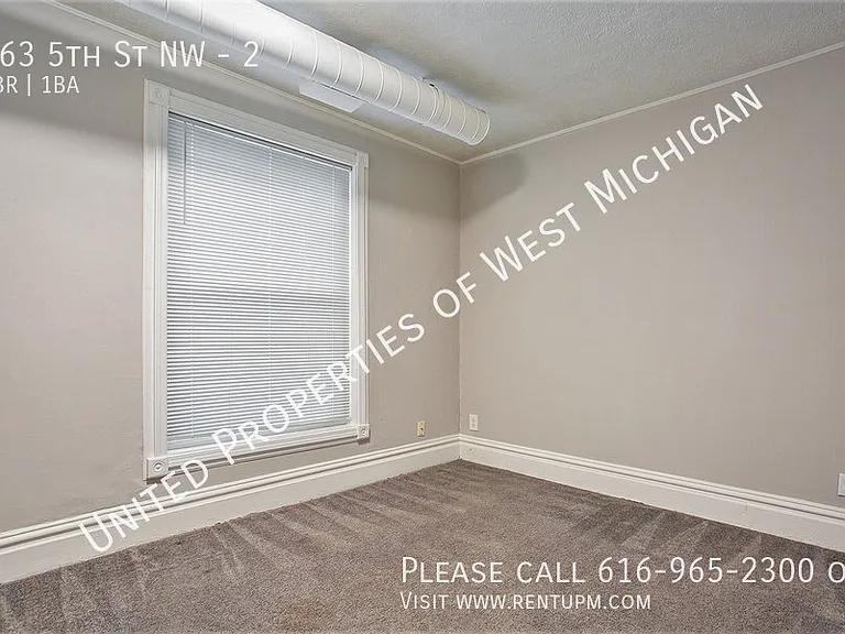 763 5th St NW #2 — Photo 7