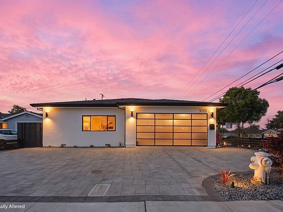 2nd image of 3015 Machado Ave