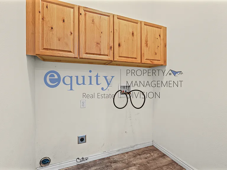 1174 Meadow Fork Rd #2 — Photo 7