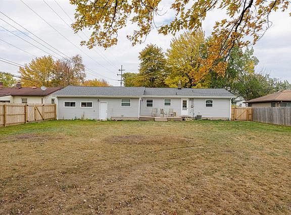 4th image of 47039 Hennings Dr