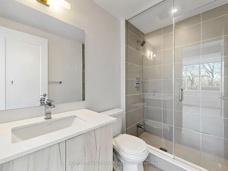 1350 Kingston Rd #209 — Photo 19