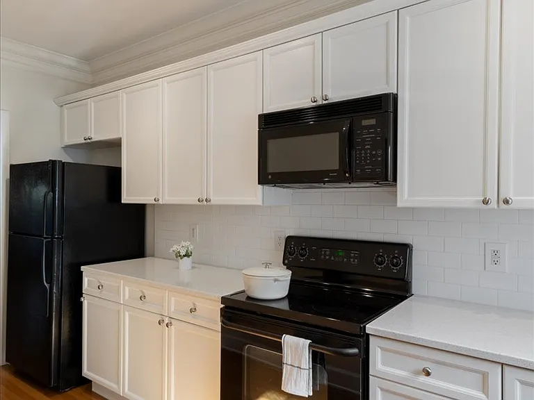 226 Acklen Park Dr #226 — Photo 14