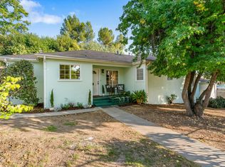 3062 Calanda Ave, Altadena, CA 91001
