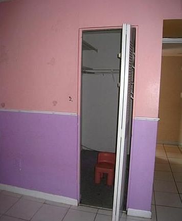 5th image of 10400 SW 108th Ave APT A204