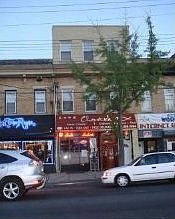 1st image of 9128 Corona Ave
