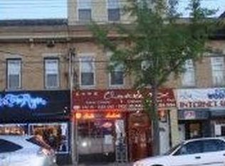 9128 Corona Ave, Elmhurst, NY 11373