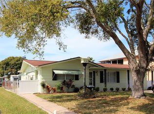 13701 Leslie Dr, Hudson, FL 34667