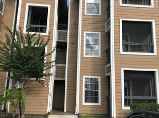 4301 Lizshire Ln APT C203, Orlando, FL 32822