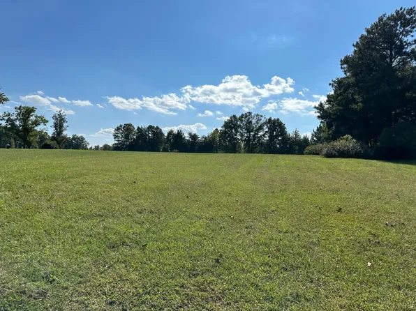 0 Brookneal Hwy Lot 3, Gladys, VA 24554
