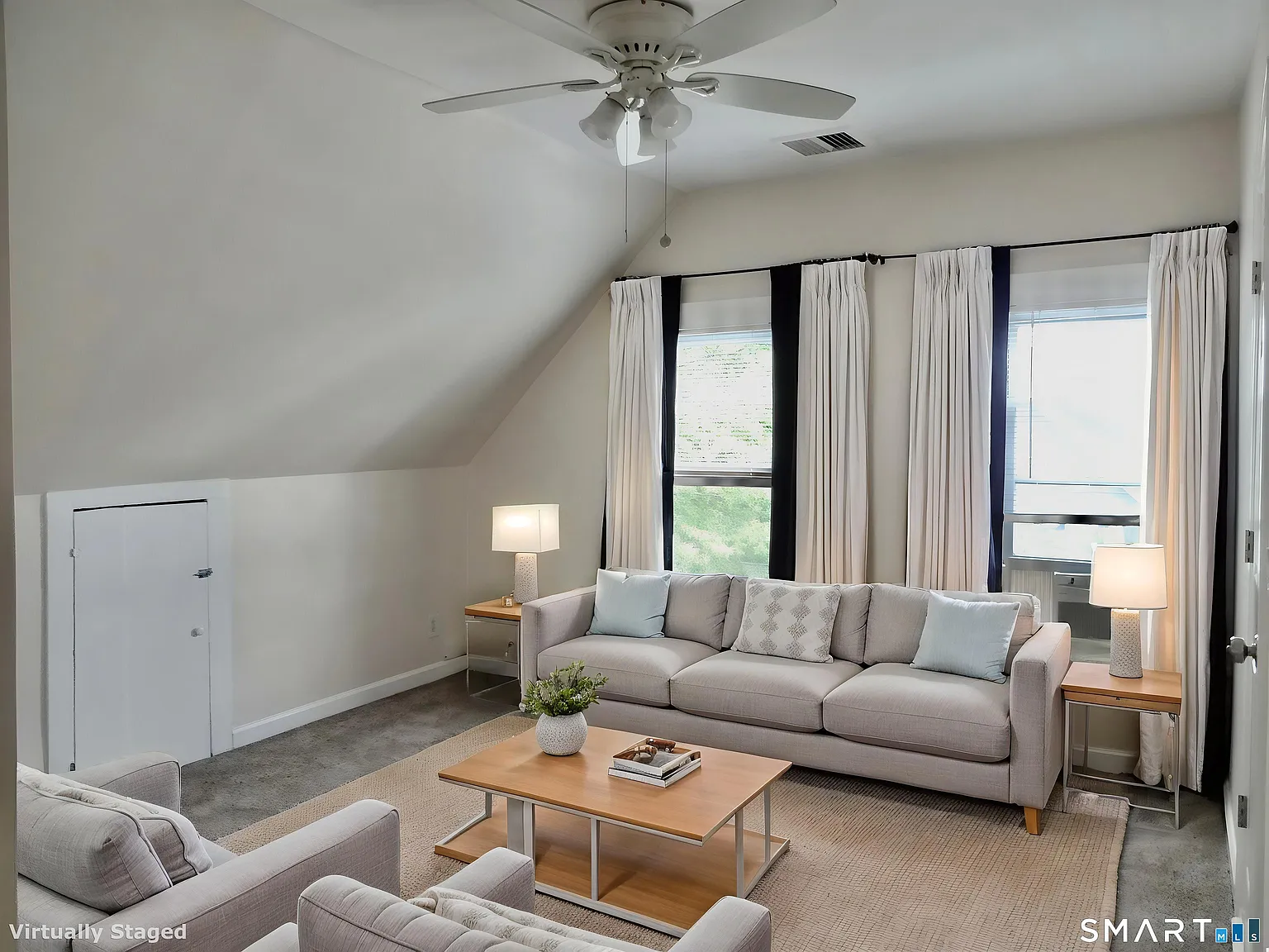 2 bed, 1.0 bath, 778 sqft, $1,925 — Photo 3