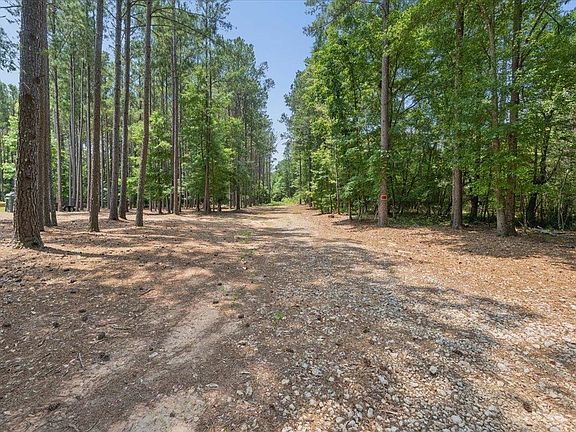 4th image of Sandy Creek Rd #0