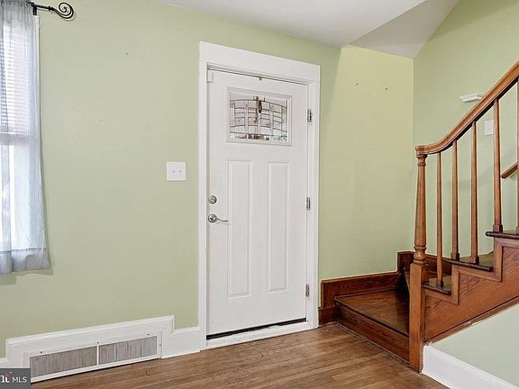 5th image of 407 Manassas Ave