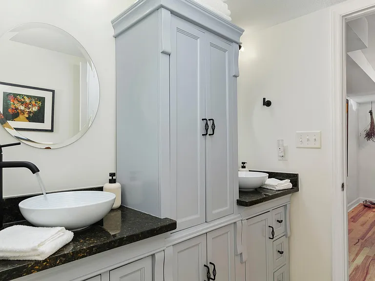 53 Harris Rd — Photo 21