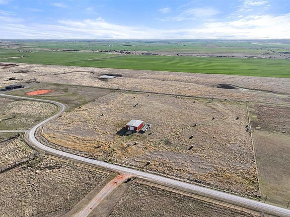 2nd image of 1350 Rother Rd Lot 3