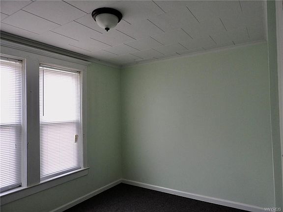 2nd image of 1769 Hertel Ave
