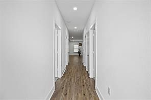 3rd image of 7808 Brownsville Ave