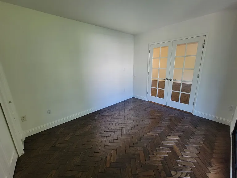 200 P St #A31 — Photo 15
