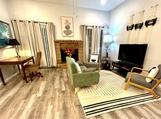 1701 Lynx Cir, Harker Heights, TX 76548